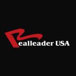 Realleader USA Profile Picture