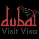 dubai visit visa dubai visit visa online Profile Picture