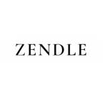 ZENDLE Candle Christmas Gifts Profile Picture