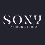 Sony Fashion Photography Profile Picture