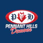 Pennant HillsAFL Profile Picture