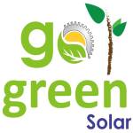 newgogreensolar Profile Picture