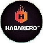 Habanero Casino Profile Picture