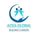 Acea Global Profile Picture