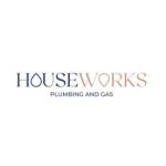 HouseWorks Plumbing & Gas Profile Picture