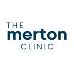 merton clinic Profile Picture