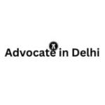 advocate indelhi Profile Picture