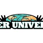 Beer Universe store Profile Picture