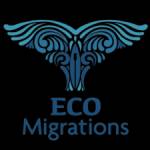 ECO Migrations Profile Picture