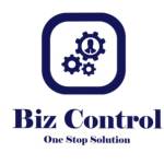 Bizcontrol9 Profile Picture