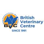 brit vet Profile Picture