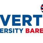 Invertis University Profile Picture