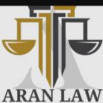 ARAN LAW Profile Picture