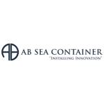 absea container Profile Picture