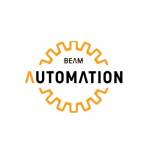 BEAM Automation Profile Picture