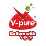 VPure India Profile Picture