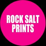 Rocksalt prints Profile Picture