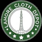 Lahore Cloth Profile Picture