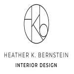 HKB Interior Design Profile Picture