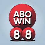 abo win34 Profile Picture