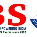 IBS Institute Shimla Profile Picture