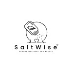 Salt Substitute Profile Picture