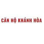 Canho Khanhhoa Profile Picture