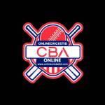 cba Online Cricket id Profile Picture