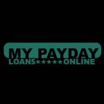 My Payday Loans Online Profile Picture