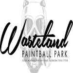 Wastland Paintball Profile Picture