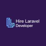 Laravel Developer Profile Picture