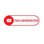 YouTube tag generators Profile Picture