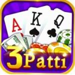 Teen Patti Master Profile Picture