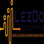 LezDo TechMed Profile Picture