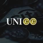 unic cla Profile Picture