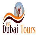 VIP Dubai Tours Profile Picture