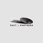 Pact Partners Profile Picture