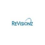 ReVisionz USA Profile Picture