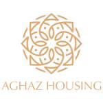 Aghaz Housing Profile Picture