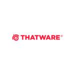 ThatWare LLP Profile Picture