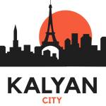 Kalyan City2 Profile Picture