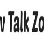 lawtalk zone Profile Picture