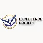 excellenceproject Profile Picture