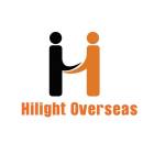 hilight overseas Profile Picture