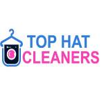 Top Hat Cleaners Profile Picture