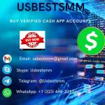 buy Verified Cash App Accounts Profile Picture