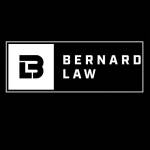 Bernard Law, P.C. Profile Picture