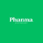 Pharma Apothecare Profile Picture