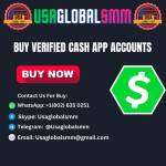 buy Verified Cash App Accounts Profile Picture