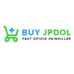 buy jpdol Profile Picture